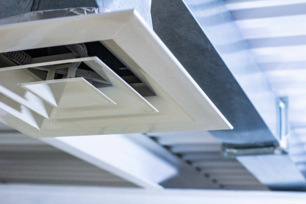  Folsom, PA Airduct Cleaning Pros