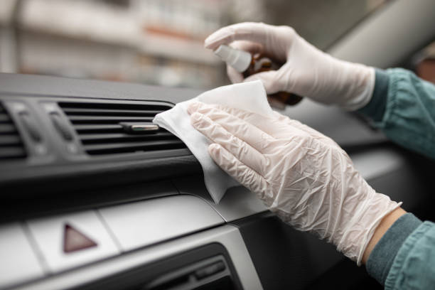 Best Ventilation Cleaning Services  in Folsom, PA