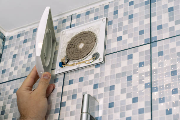 Best Air Duct Cleaning Company Near Me  in Folsom, PA
