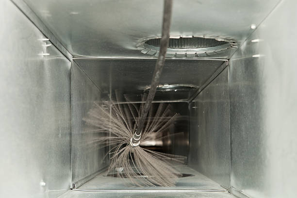 Best Residential Air Duct Cleaning  in Folsom, PA
