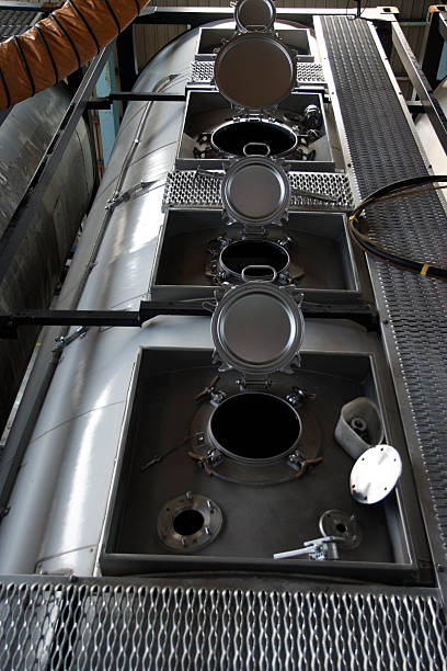 Best Dryer Vent Cleaning Services  in Folsom, PA